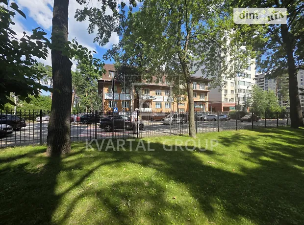 Квартира на вул. Соборна, 128/1 в Київ, ID 275841, фото №1