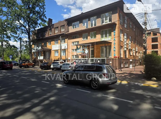 Квартира на вул. Соборна, 128/1 в Київ, ID 275841, фото №2
