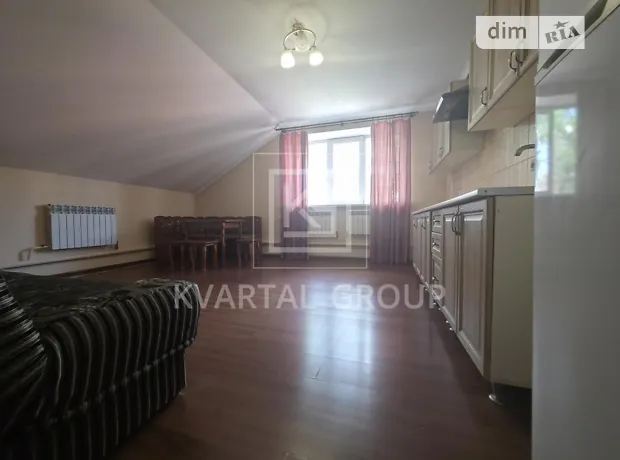 Квартира на вул. Соборна, 128/1 в Києві, ID 275841, фото №8