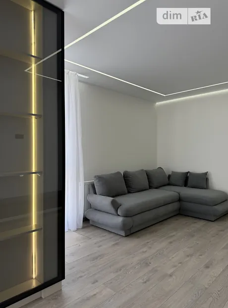 Квартира на вул. Незалежності (Горького), 148Б в Івано-Франківську, ID 275854, фото №1