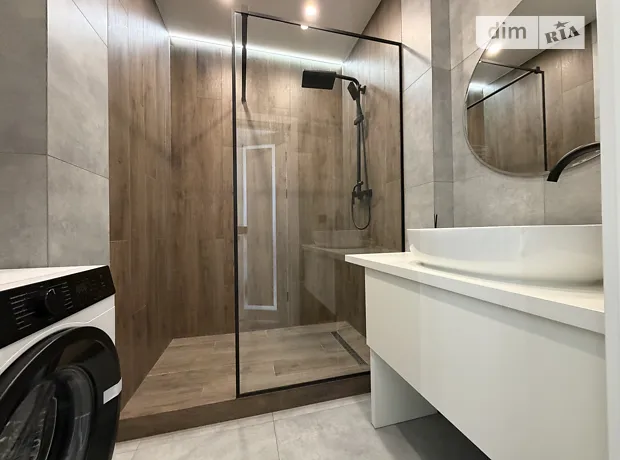 Квартира на вул. Незалежності (Горького), 148Б в Івано-Франківську, ID 275854, фото №15