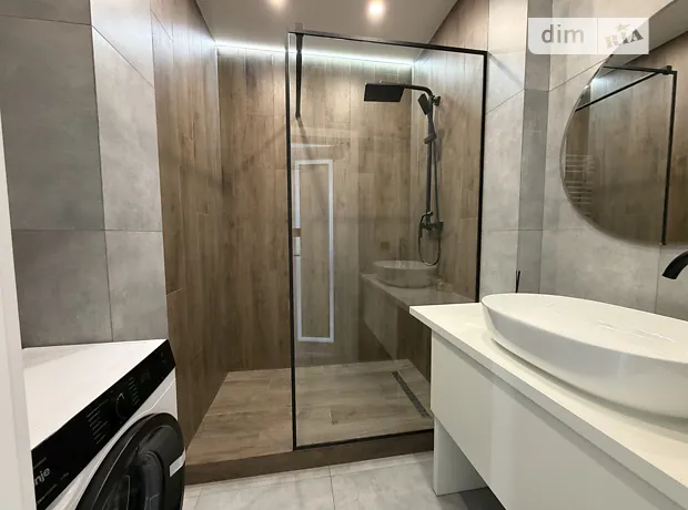 Квартира на вул. Незалежності (Горького), 148Б в Івано-Франківську, ID 275854, фото №18