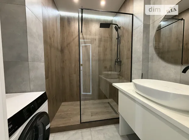 Квартира на вул. Незалежності (Горького), 148Б в Івано-Франківську, ID 275854, фото №19