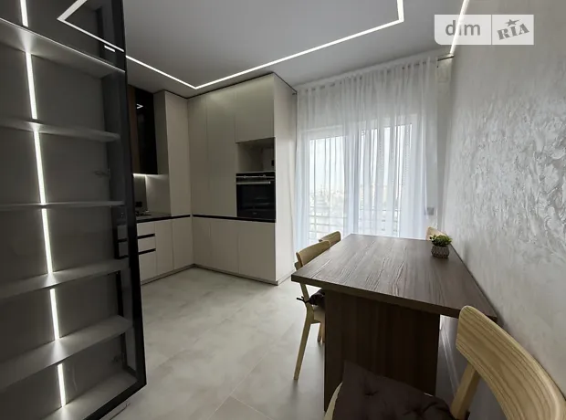 Квартира на вул. Незалежності (Горького), 148Б в Івано-Франківську, ID 275854, фото №22
