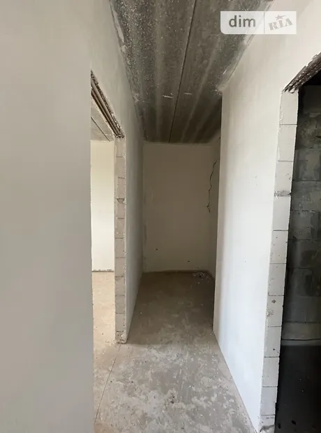 Квартира на вул. Мечникова, 109А в Києві, ID 275842, фото №5