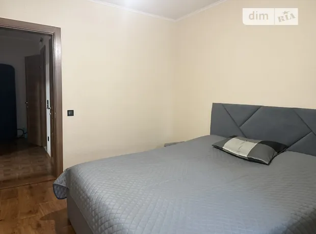 Квартира на вул. Ревуцького, 54А в Києві, ID 281837, фото №14