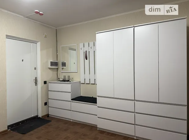Квартира на вул. Ревуцького, 54А в Києві, ID 281837, фото №15
