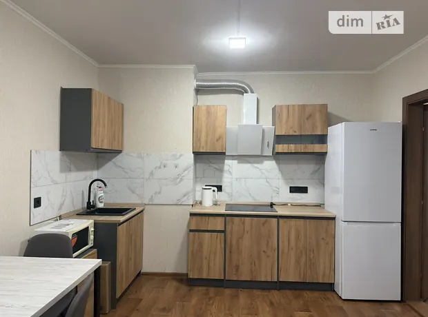 Квартира на вул. Ревуцького, 54А в Києві, ID 281837, фото №18