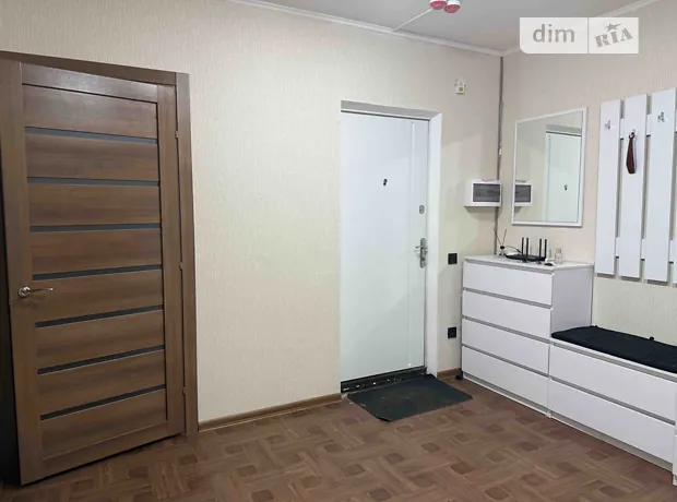 Квартира на вул. Ревуцького, 54А в Київ, ID 281837, фото №4