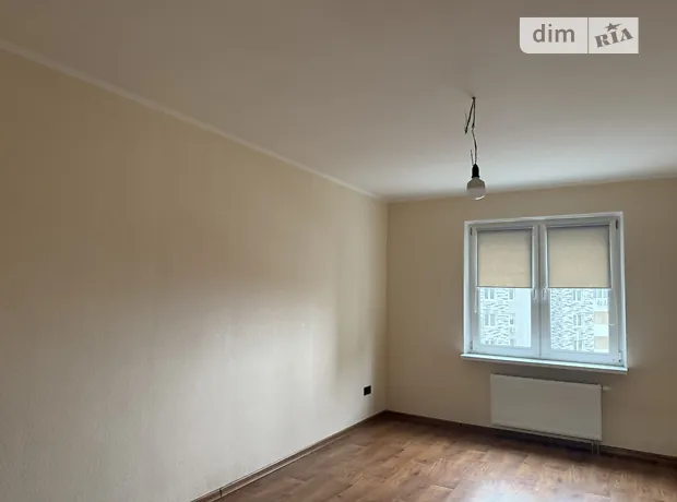 Квартира на вул. Ревуцького, 54А в Києві, ID 281837, фото №7