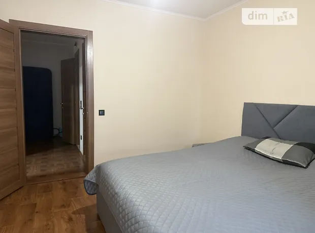 Квартира на вул. Ревуцького, 54А в Києві, ID 281837, фото №8