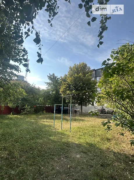 Квартира на вул. Олександра Бринжали, 1 в Києві, ID 283873, фото №15