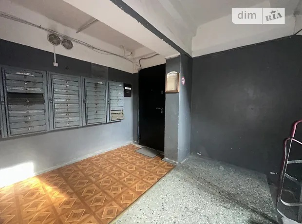 Квартира на вул. Олександра Бринжали, 1 в Києві, ID 283873, фото №7