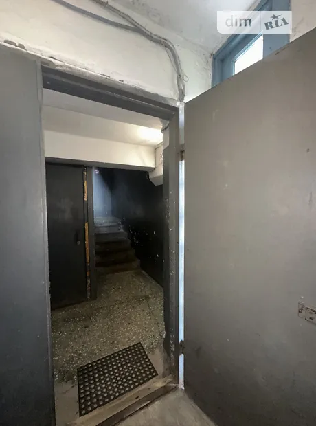Квартира на вул. Олександра Бринжали, 1 в Києві, ID 283873, фото №8