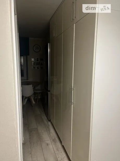 Квартира на вул. Почайнинська 57/59 в Києві, ID 275725, фото №11