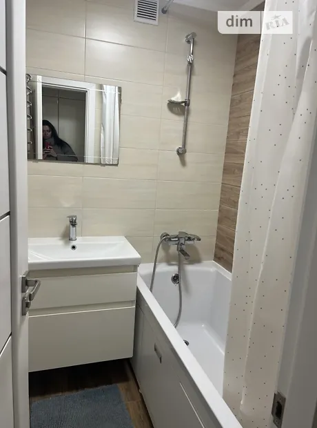 Квартира на вул. Почайнинська 57/59 в Києві, ID 275725, фото №9
