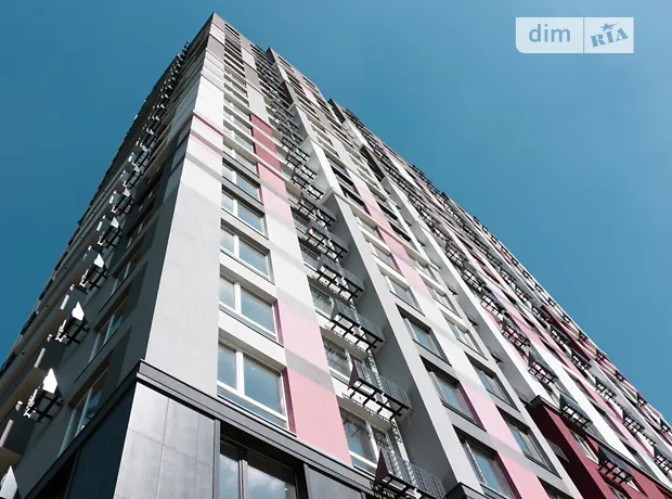 Квартира на вул. Івана Кочерги, 17А в Київ, ID 314303, фото №5
