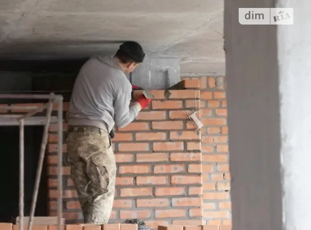 Квартира на вул. Івана Кочерги, 17А в Києві, ID 314303, фото №10