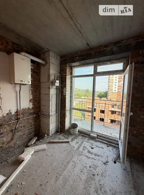 Квартира на вул. Північна, 117А в Хмельницькому, ID 276361, фото №1