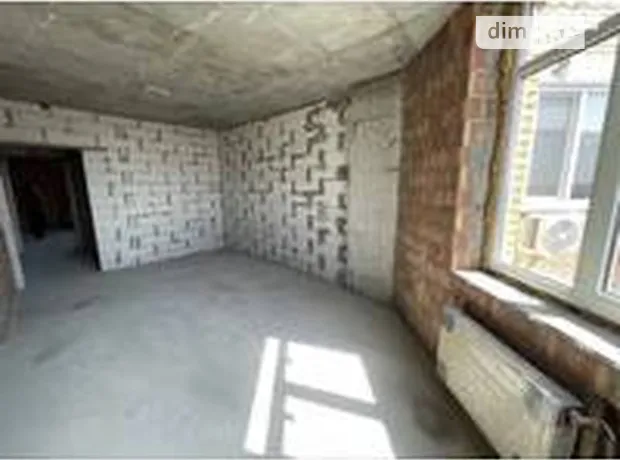 Квартира на вул. Овідіопольська дорога, 3Д в Одесі, ID 275783, фото №3