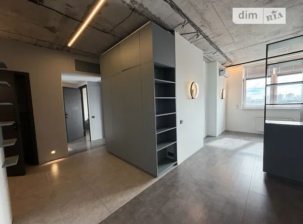 Квартира на бул. Вацлава Гавела, 28 в Києві, ID 282586, фото №1