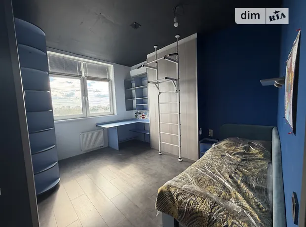 Квартира на бул. Вацлава Гавела, 28 в Києві, ID 282586, фото №12