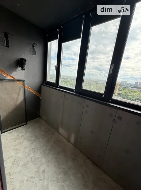 Квартира на бул. Вацлава Гавела, 28 в Києві, ID 282586, фото №9