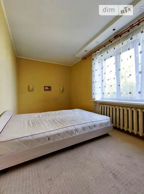 Квартира на вул. Льотна, 6 в Чернігові, ID 276351, фото №11