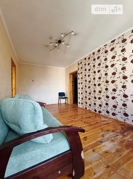Квартира на вул. Льотна, 6 в Чернігові, ID 276351, фото №7