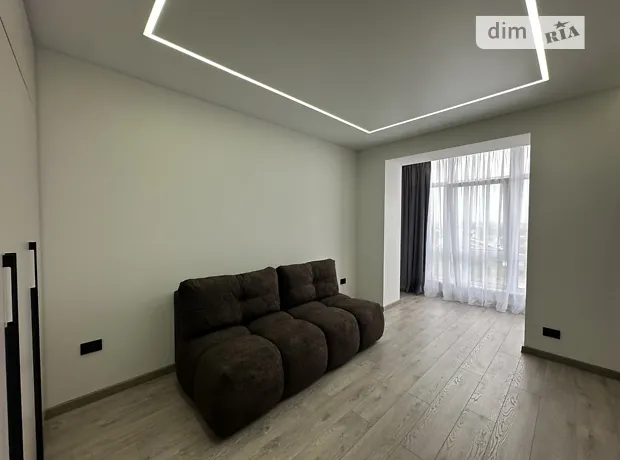 Квартира на вул. Височана Семена 18/13 в Івано-Франківську, ID 276340, фото №2