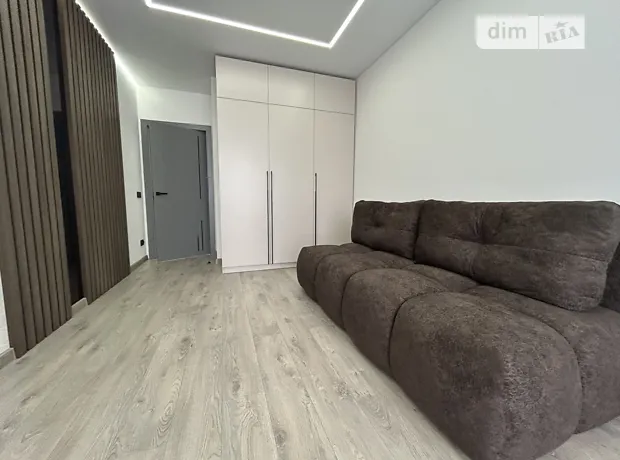 Квартира на вул. Височана Семена, 18 в Івано-Франківську, ID 276334, фото №14