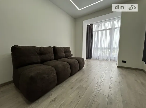 Квартира на вул. Височана Семена, 18 в Івано-Франківську, ID 276334, фото №15