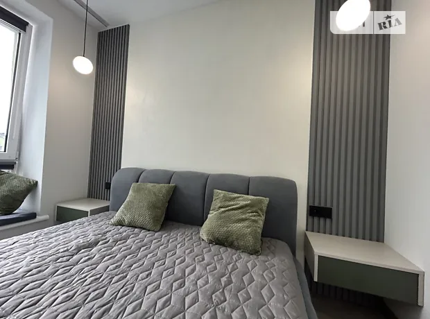 Квартира на вул. Височана Семена, 18 в Івано-Франківську, ID 276334, фото №9