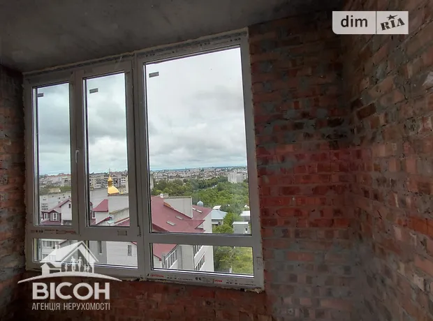 Квартира на вул. Генерала Мирона Тарнавського в Тернопіль, ID 276285, фото №1