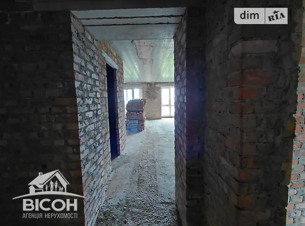 Квартира на вул. Генерала Мирона Тарнавського в Тернопіль, ID 276285, фото №2