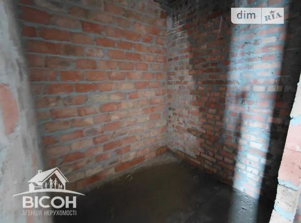 Квартира на вул. Генерала Мирона Тарнавського в Тернопіль, ID 276285, фото №4