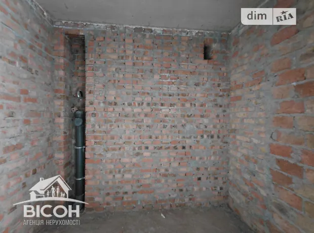 Квартира на вул. Генерала Мирона Тарнавського в Тернопіль, ID 276285, фото №5