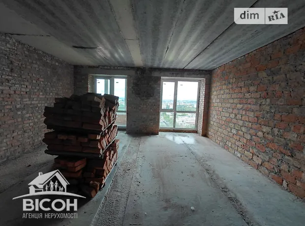 Квартира на вул. Генерала Мирона Тарнавського в Тернополі, ID 276285, фото №6