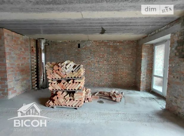 Квартира на вул. Генерала Мирона Тарнавського в Тернополі, ID 276285, фото №7