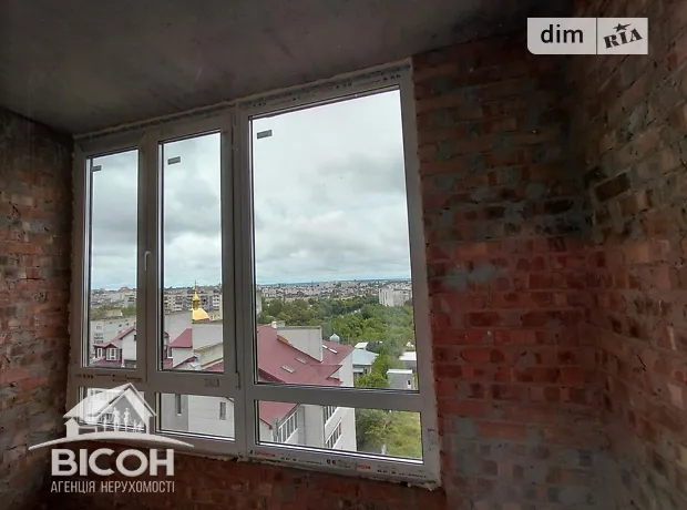 Квартира на вул. Генерала Мирона Тарнавського в Тернополі, ID 276285, фото №8