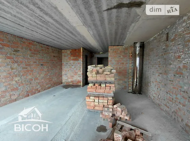 Квартира на вул. Генерала Мирона Тарнавського в Тернополі, ID 276285, фото №9