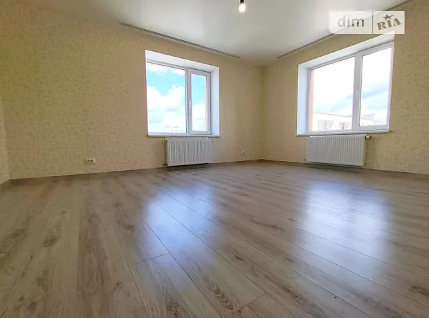 Квартира на шосе Немирівське, 94Н в Вінниці, ID 343158, фото №11