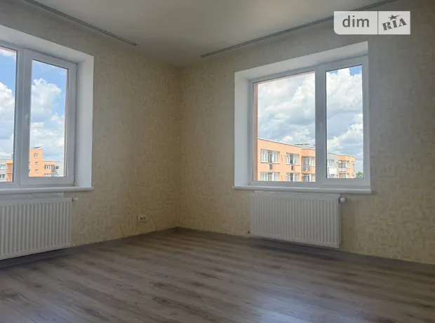 Квартира на шосе Немирівське, 94Н в Вінниці, ID 343158, фото №12