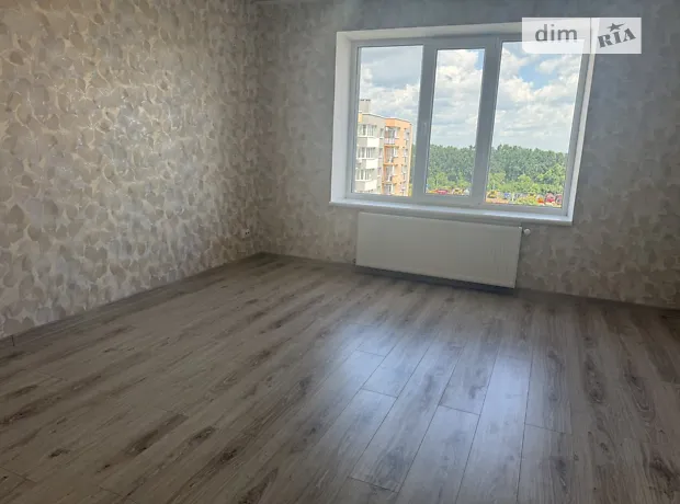 Квартира на шосе Немирівське, 94Н в Вінниці, ID 343158, фото №13