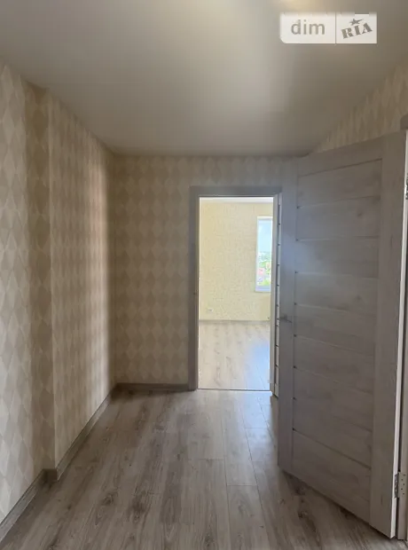 Квартира на шосе Немирівське, 94Н в Вінниці, ID 343158, фото №14