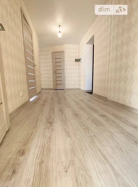 Квартира на шосе Немирівське, 94Н в Вінниця, ID 343158, фото №3