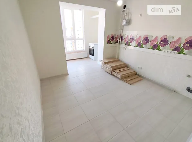 Квартира на шосе Немирівське, 94Н в Вінниця, ID 343158, фото №4