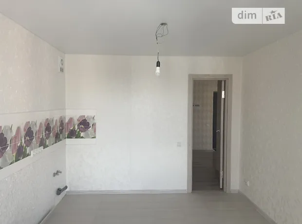 Квартира на шосе Немирівське, 94Н в Вінниці, ID 343158, фото №7