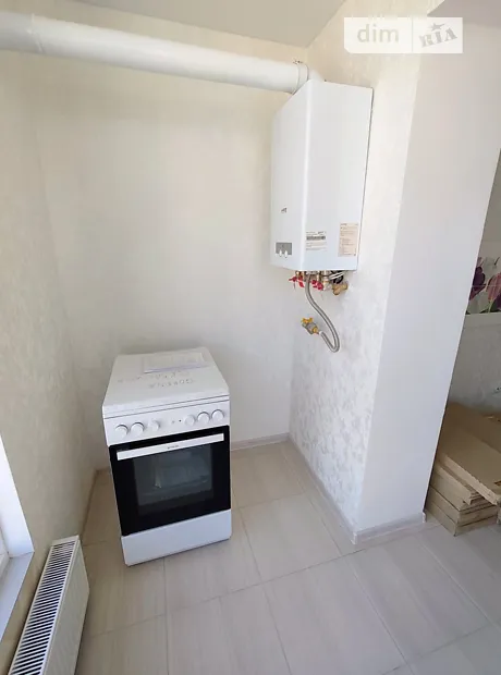 Квартира на шосе Немирівське, 94Н в Вінниці, ID 343158, фото №8