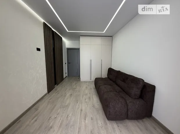 Квартира на вул. Височана Семена, 18 в Івано-Франківську, ID 276326, фото №2